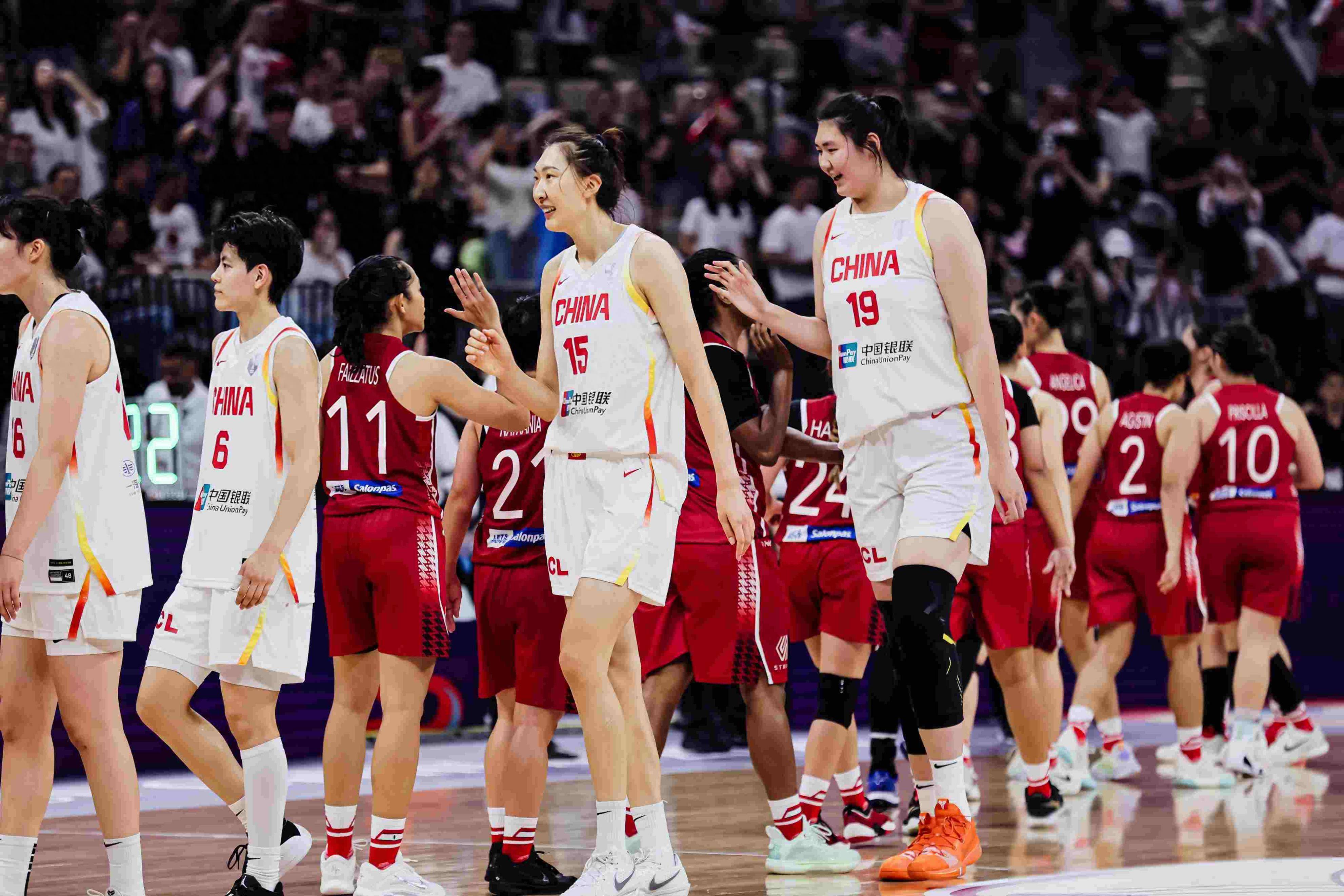 艾尚娱乐网站-关于关键时刻浙江稠州调整名单以备CBA季后赛今夜纽约尼克斯临场应变，这操作让人直呼：赛前勒沃库森调整名单以备欧篮联的信息