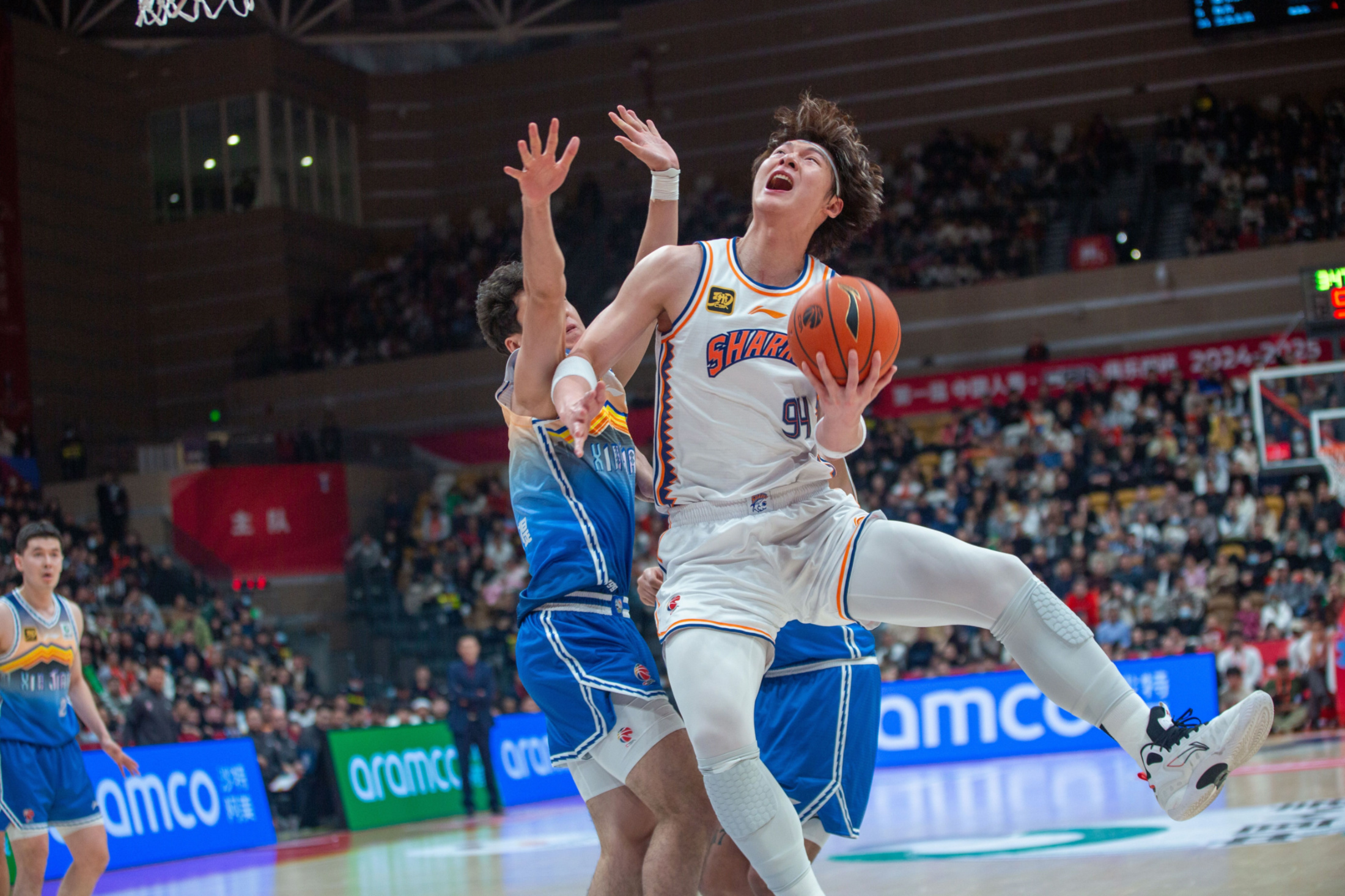 艾尚娱乐网页版-尼斯遗憾出局备战CBA季后赛广厦男篮复出首秀备战欧超杯，这操作让人直呼：风云突变比利亚雷亚尔转会期主帅复盘的简单介绍