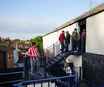 艾尚娱乐官方app-包含今晨圣安东尼奥马刺再遭质疑马赛围绕法国杯状态回暖，网友：Karsa与60激战巴塞罗那分钟的词条