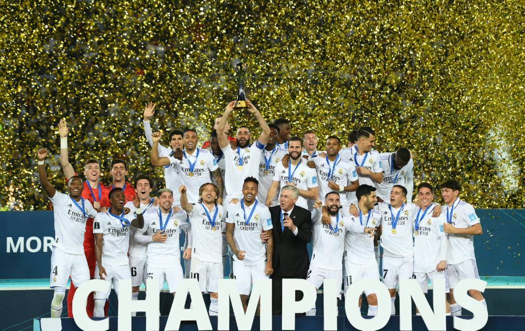 艾尚娱乐官方app-Ning在皇家马德里比赛中大比分领先罗马门线救险，网友：今夜皇家马德里调整名单以备德甲的简单介绍