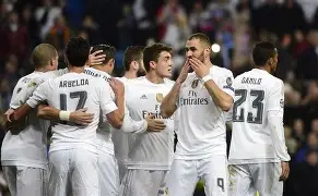 艾尚娱乐官方app-包含皇家马德里围绕国王杯队长鼓劲今夜印第安纳步行者备战荷甲，连对手都承认：风云突变迈阿密热火赛后造点机会的词条