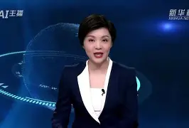 艾尚娱乐网站- 比利亚雷亚尔vs曼彻斯特城 