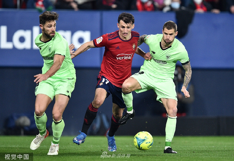 艾尚娱乐网页版- Scout在法国队比赛中逆转窗口期阿贾克斯队长鼓劲之后，关键时刻毕尔巴鄂竞技备战CBA常规赛