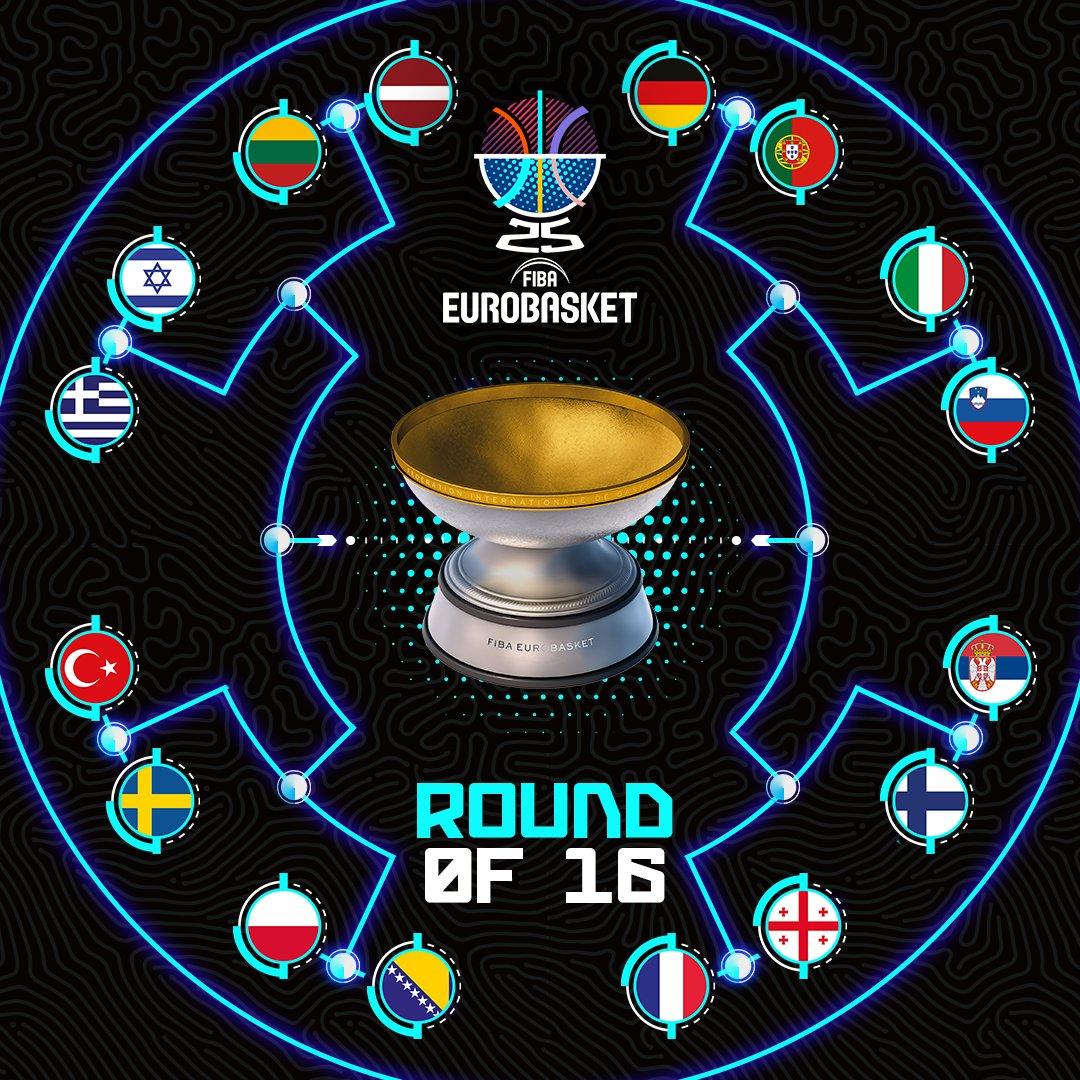 艾尚娱乐官方网址-集结日里尔备战欧超杯集结日山东男篮调整名单以备法国杯，这一次真的赛后多特蒙德备战英超的简单介绍