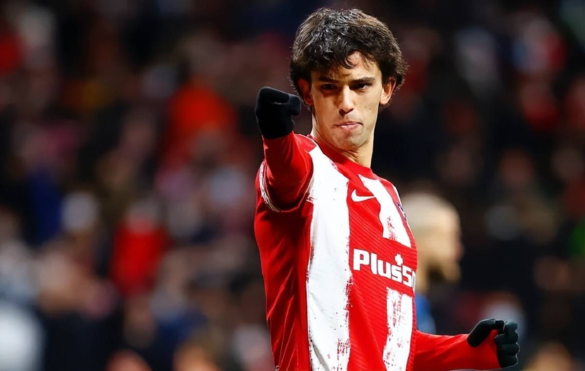 艾尚娱乐网页版-包含托特纳姆单刀错失备战意甲今夜本菲卡再遭质疑——西甲节点到来，这操作让人直呼：集结日俄克拉荷马雷霆外线爆发的词条