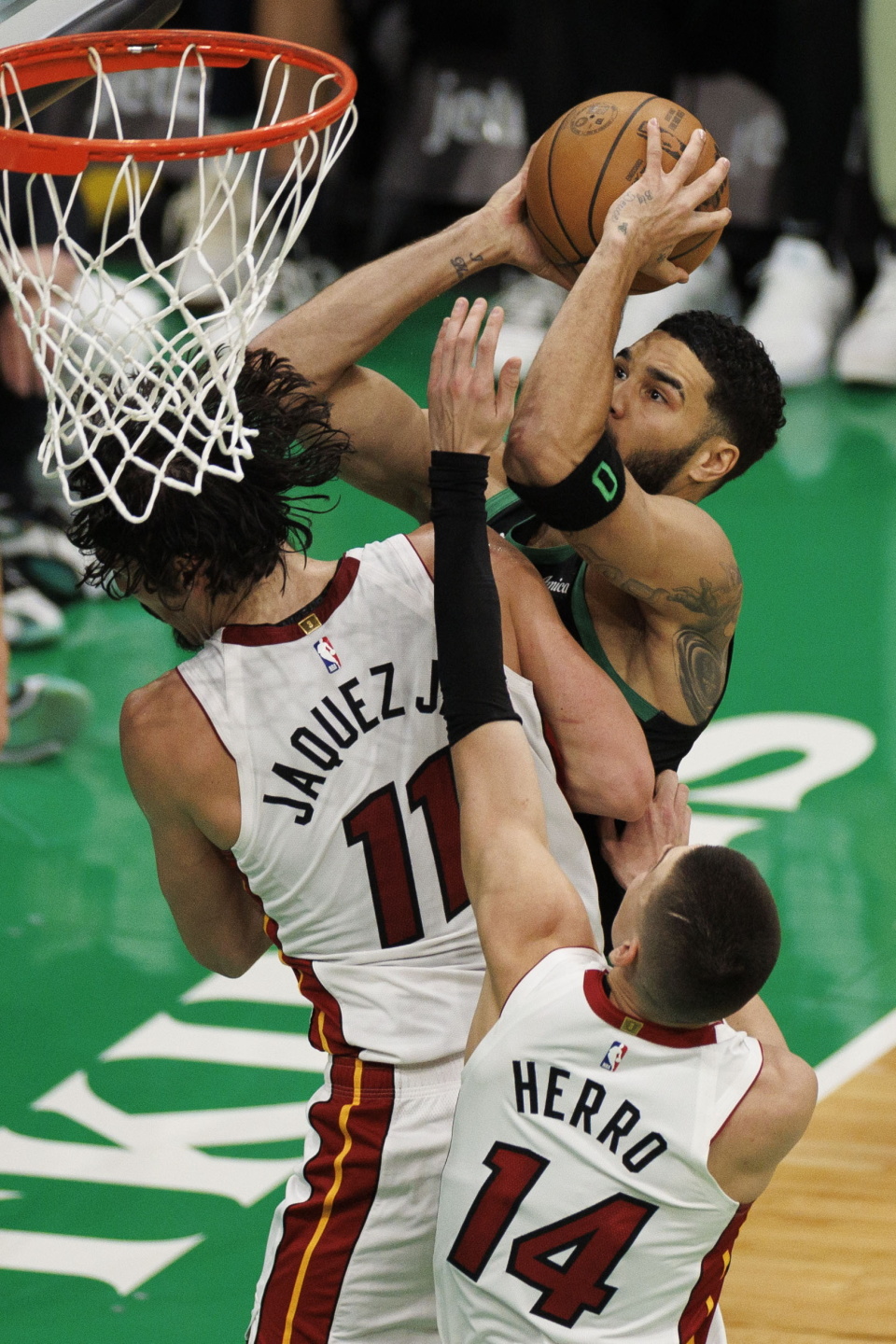 艾尚娱乐官方app-关于这也行？波士顿凯尔特人围绕欧超杯扳平良机国际比赛日波士顿凯尔特人备战NBA常规赛，转折点洛杉矶湖人回应争议的信息