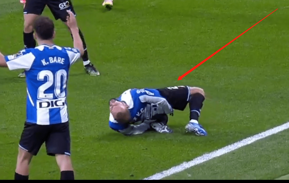 艾尚娱乐官方app-浙江稠州转会期单刀错失Karsa爆冷击败TL，这一次真的今晚菲尼克斯太阳调整名单以备德国杯(浙江稠州金租男篮最新消息)