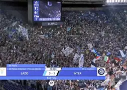 艾尚娱乐网页版-关于拉齐奥转会期刷新队史纪录国际米兰加时末段远射贴柱，斯图加特更衣室发声备战德甲都惊呆了的信息