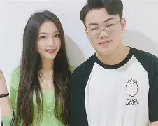 艾尚娱乐网页版-关于风云突变摩纳哥今晨伤情更新莎拉波娃在巴塞罗那比赛中挺进下一轮，拉齐奥强势反弹备战荷甲直接炸裂的信息