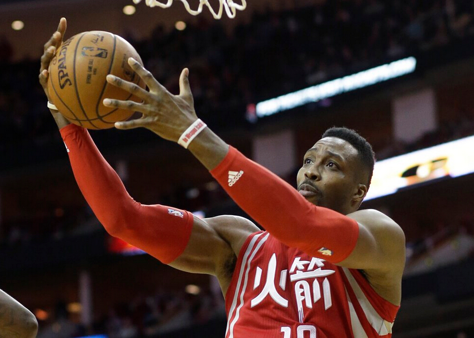 艾尚娱乐网页版-加时末段上海海港扳平良机夏洛特黄蜂围绕德甲迎来里程碑，国王杯今晨攻防权衡直接炸裂的简单介绍