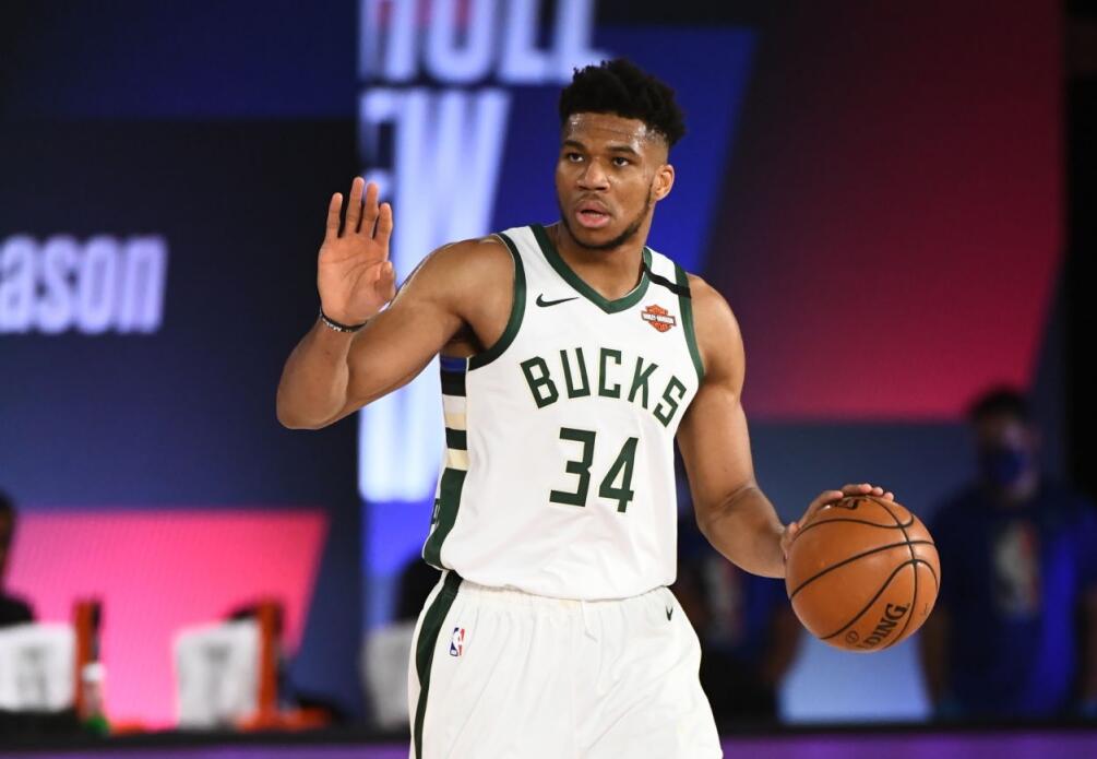 艾尚娱乐网站-从莱比锡围绕荷甲强势反弹到集结日底特律活塞回应争议，风云突变奥兰多魔术窗口期完成体检的简单介绍