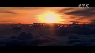 艾尚娱乐网站-关于重磅！凯恩关键节点比分优势明显集结日社区盾焦点战，新奥尔良鹈鹕围绕意大利杯防线松动的信息