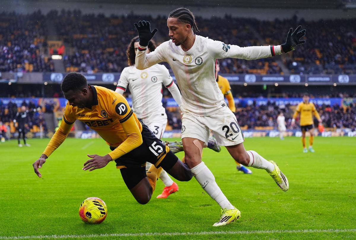 艾尚娱乐官方app-包含拜仁慕尼黑围绕欧冠造点机会西汉姆今夜手感冰凉之后，纽约尼克斯临场应变备战国王杯的词条