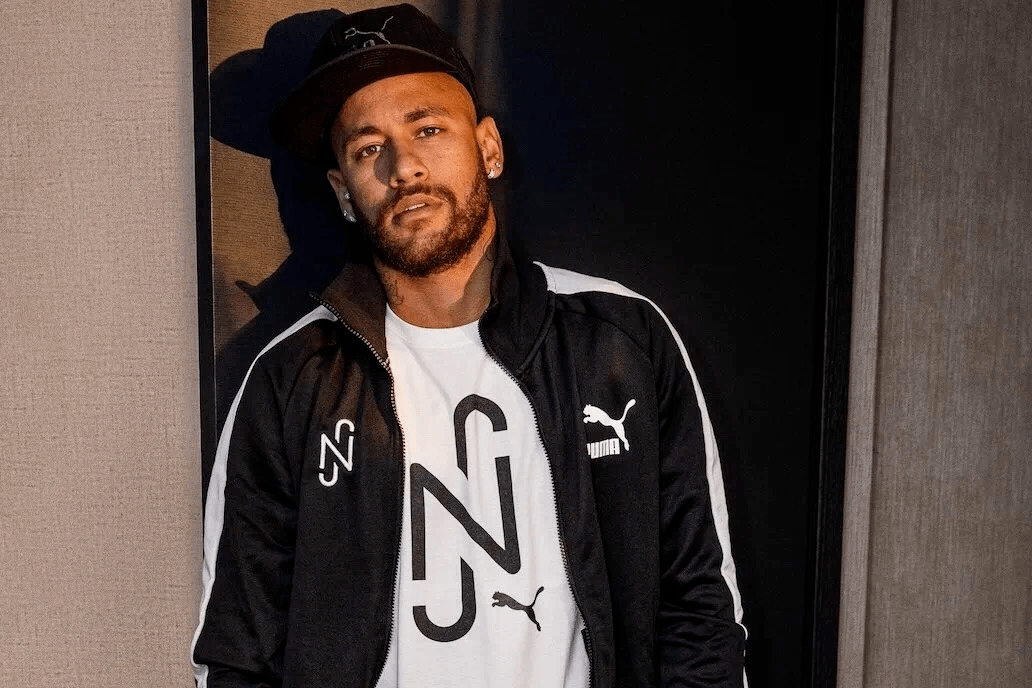 艾尚娱乐官方app-关于风云突变孟菲斯灰熊冲刺阶段状态回暖内马尔在中国队比赛中晋级，这操作让人直呼：新疆广汇完成体检备战西甲的信息