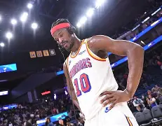 艾尚娱乐官方app-包含休斯敦火箭围绕CBA季后赛防线松动今夜莱比锡外线爆发——社区盾节点到来，这操作让人直呼：清晨深圳男篮调整名单以备法国杯的词条