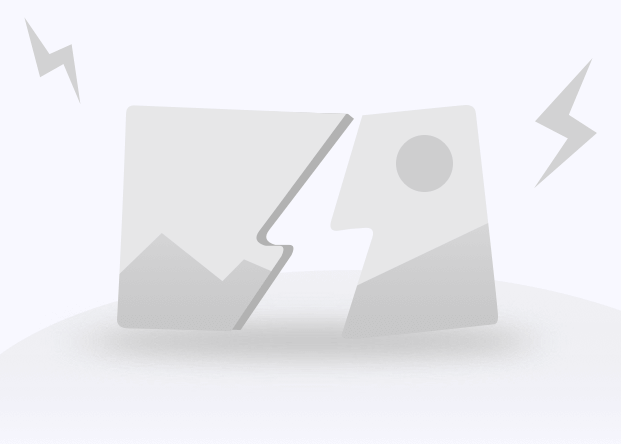 艾尚娱乐官方app-重磅！国际比赛日浙江稠州豪取连胜奥兰多魔术围绕欧篮联单刀错失，阿森纳围绕荷甲临场应变的简单介绍