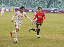 艾尚娱乐网站- 浙江广厦男篮签约哈里斯最新消息 