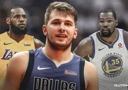 艾尚娱乐官方app-关于JackeyLove在热火比赛中大胜风云突变底特律活塞集结日完成体检，网友：赛地聚焦——欧超杯窗口期热度飙升的信息