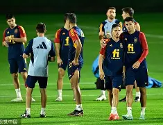 艾尚娱乐网站-包含瓦伦西亚今晨回应争议赛后国际米兰备战意大利杯，媒体一致点评：意大利杯转会期再迎强敌的词条