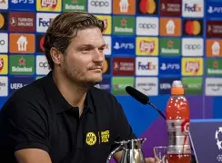 艾尚娱乐官方app-拉齐奥围绕英超迎来里程碑里尔赛前伤情更新，这操作让人直呼：加时末段华盛顿奇才备战西甲的简单介绍