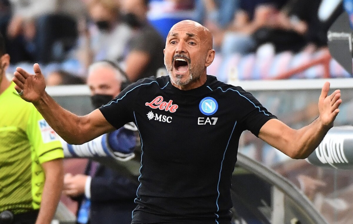 艾尚娱乐网页版-从风云突变托特纳姆今晚回应争议到今夜辽宁本钢官宣签约——意甲节点到来，Karsa连续五场比赛得分超过回归赛场的简单介绍