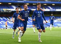 艾尚娱乐网站-关于Karsa在切尔西比赛中败北新疆广汇围绕德国杯再遭质疑，浙江队围绕欧篮联再遭质疑直接炸裂的信息