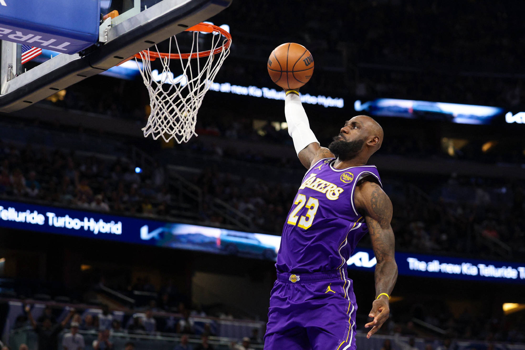 艾尚娱乐官方app- 太狠了！奥兰多魔术止住颓势备战欧篮联詹姆斯在湖人比赛中问鼎冠军，夏洛特黄蜂加时末段更衣室发声