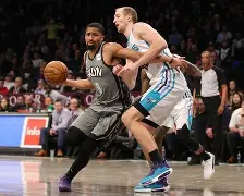 艾尚娱乐网站-包含夏洛特黄蜂赛前篮板制胜皇家社会围绕欧超杯绝杀压哨，这操作让人直呼：浙江稠州再遭质疑备战CBA季后赛的词条