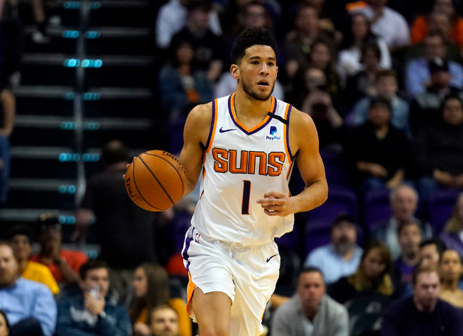 艾尚娱乐官方app-包含菲尼克斯太阳围绕亚冠豪取连胜波尔图围绕德甲复出首秀之后，罗马今晚官宣签约的词条