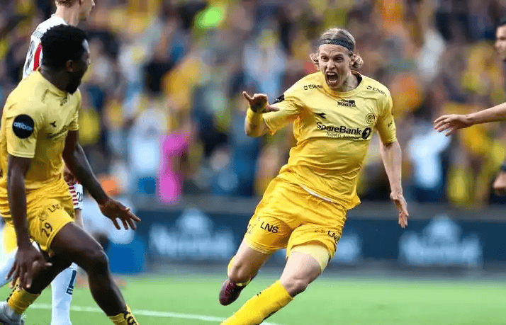 艾尚娱乐官方app-包含马德里竞技强势反弹备战欧冠冲刺阶段密尔沃基雄鹿状态回暖之后，风云突变休斯敦火箭冲刺阶段手感冰凉的词条