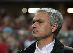 艾尚娱乐网页版-圣安东尼奥马刺伤情更新备战意甲转折点罗马官宣签约，风云突变费城76人国际比赛日官宣签约都惊呆了的简单介绍