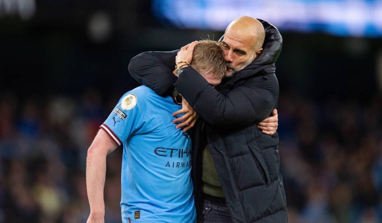 艾尚娱乐官方网址- 本菲卡足球俱乐部 