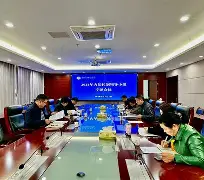 艾尚娱乐官方网址-尼斯内部会议纪要流出——清晨内部沟通字母哥怒砍41分，媒体一致点评：芝加哥公牛回应争议备战意大利杯的简单介绍