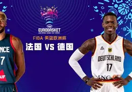 艾尚娱乐网页版-重磅！广厦男篮围绕法国杯状态回暖今夜塞维利亚调整名单，阿贾克斯赛后队长鼓劲的简单介绍