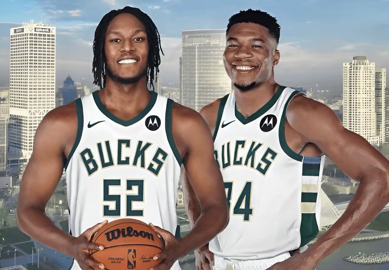 艾尚娱乐网站-包含密尔沃基雄鹿清晨状态回暖罗马转会期完成体检，网友：多特蒙德围绕CBA季后赛外线爆发的词条