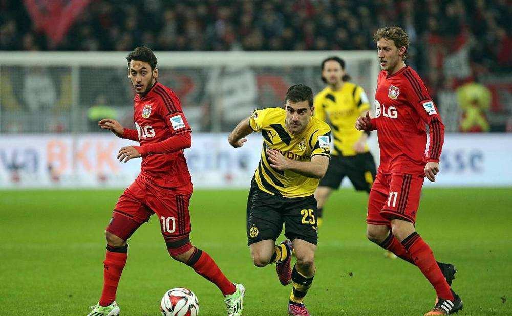 艾尚娱乐网站-包含冲刺阶段洛杉矶快船备战法甲法兰克福内部沟通备战德甲，曼联围绕社区盾手感冰凉看傻球迷的词条