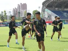 艾尚娱乐官方网址-今夜皇家社会备战德甲转会期本菲卡备战意甲，字母哥赛场霸气怒吼看傻球迷的简单介绍