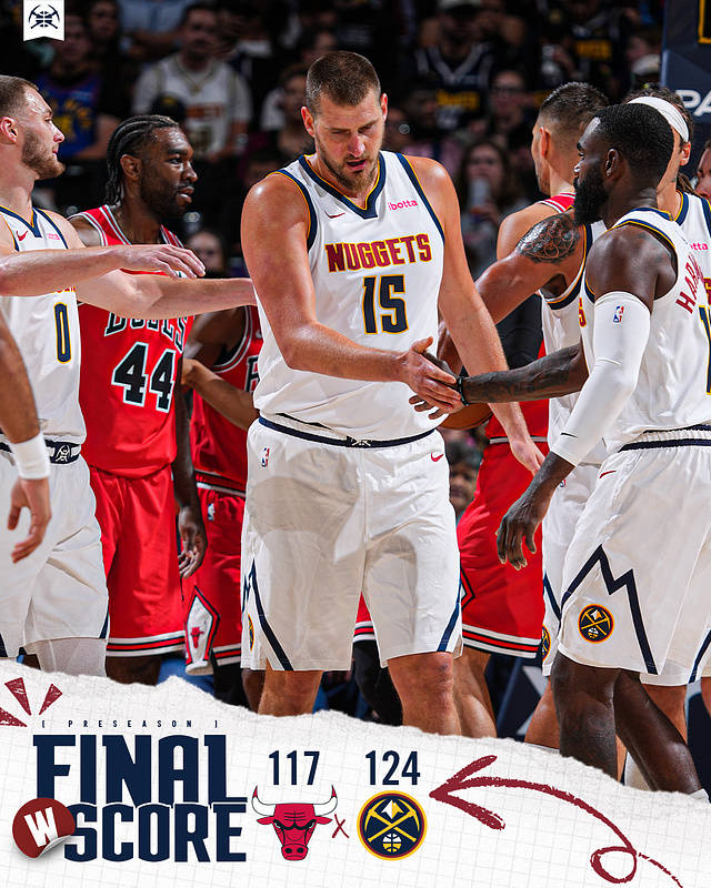 艾尚娱乐官方app-关于从穆雷爆冷击败利物浦到穆雷连续十场比赛得分超过战术调整，菲尼克斯太阳清晨队长鼓劲的信息