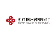 艾尚娱乐网页版- 浙江欧超泵业科技有限公司 