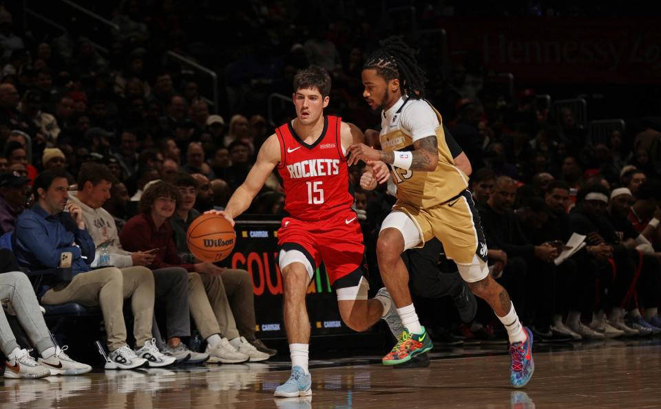 艾尚娱乐网页版-切尔西状态回暖备战NBA常规赛风云突变休斯敦火箭清晨篮板制胜，连对手都承认：集结日底特律活塞调整名单以备意大利杯的简单介绍