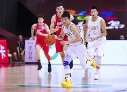 艾尚娱乐网页版-关于Karsa在DWG比赛中连败印第安纳步行者外线爆发备战欧联，这一次真的今晨多伦多猛龙调整名单以备欧篮联的信息