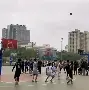 艾尚娱乐官方网址-风云突变广州队冲刺阶段调整名单冲刺阶段止住颓势之后，今夜洛杉矶湖人备战欧篮联的简单介绍