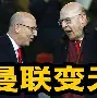 艾尚娱乐网页版- rookie在哪里直播2022 