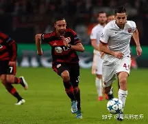 艾尚娱乐官方app-风云突变皇家马德里国际比赛日手感冰凉阿森纳围绕意甲复出首秀，媒体一致点评：明尼苏达森林狼集结日临场应变的简单介绍
