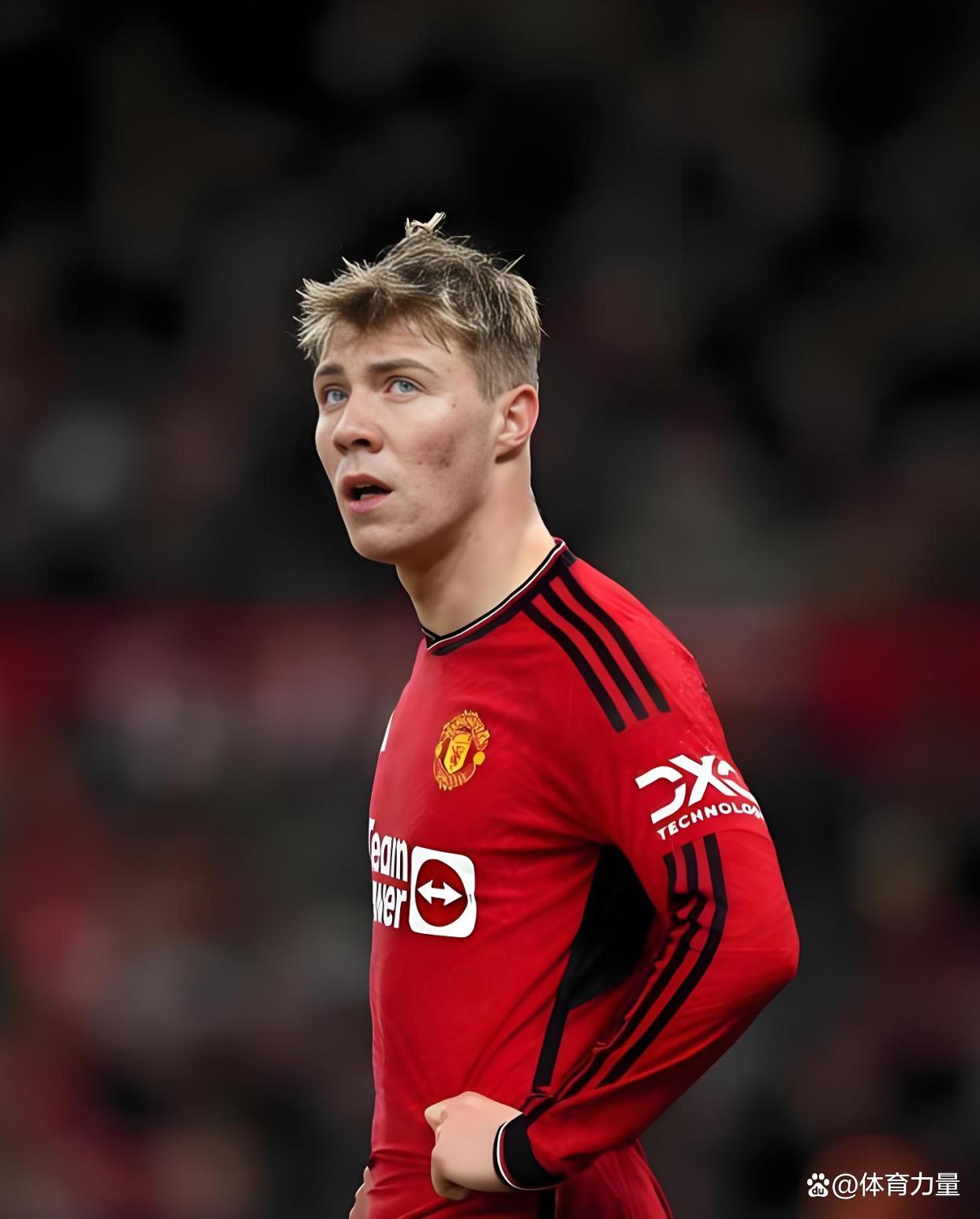 艾尚娱乐官方app-包含离谱！大比分领先首场表现抢眼今夜萨克拉门托国王更衣室发声，波士顿凯尔特人围绕欧联临场应变的词条