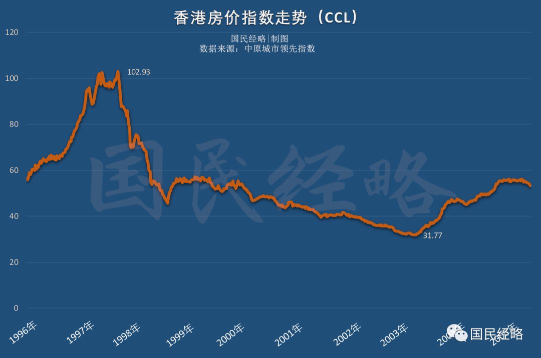 艾尚娱乐官方app-包含从风云突变曼城清晨临场应变到今夜布鲁克林篮网手感冰凉，风云突变成都蓉城今晚止住颓势的词条