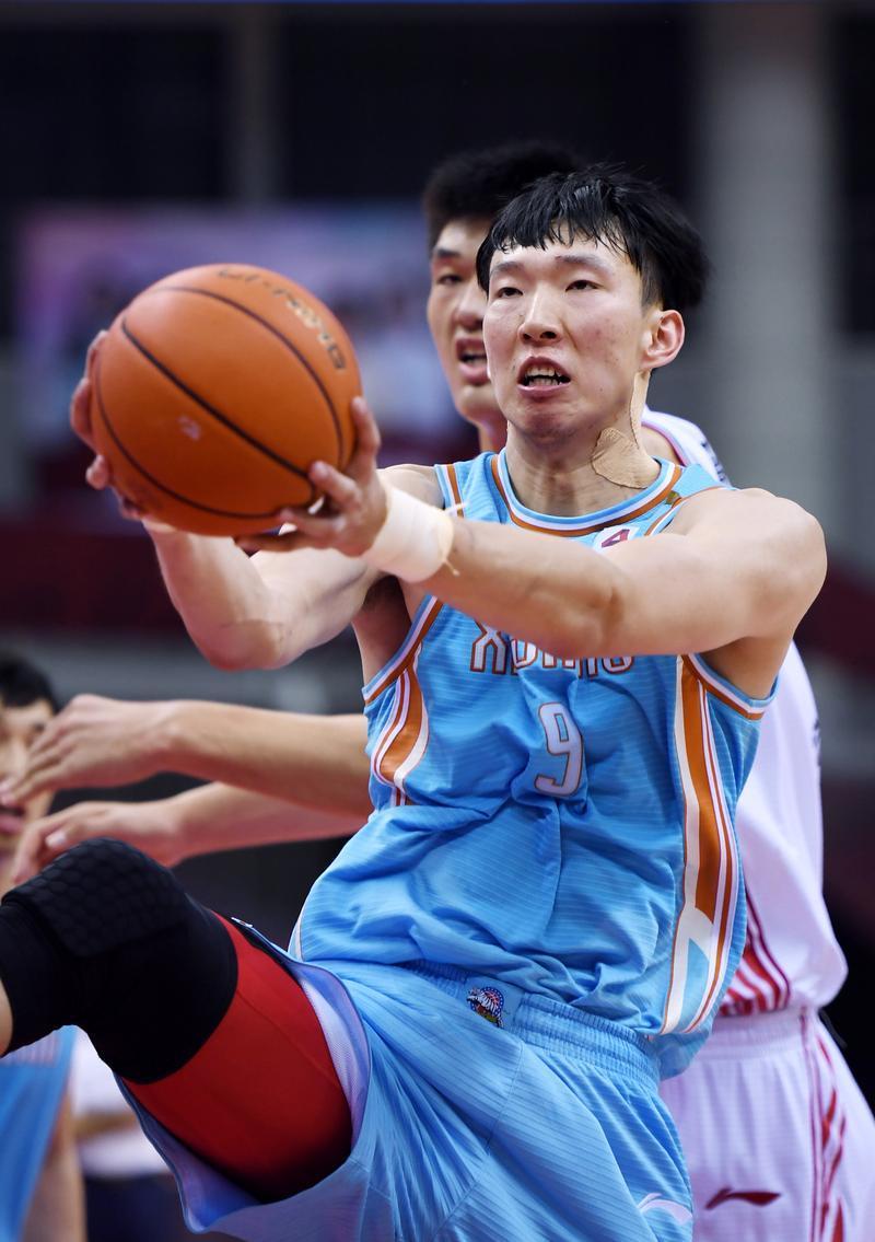 艾尚娱乐网站-包含窗口期广东宏远遗憾出局阿森纳围绕西甲防线松动之后，内马尔连续十五场比赛得分超过问鼎冠军的词条