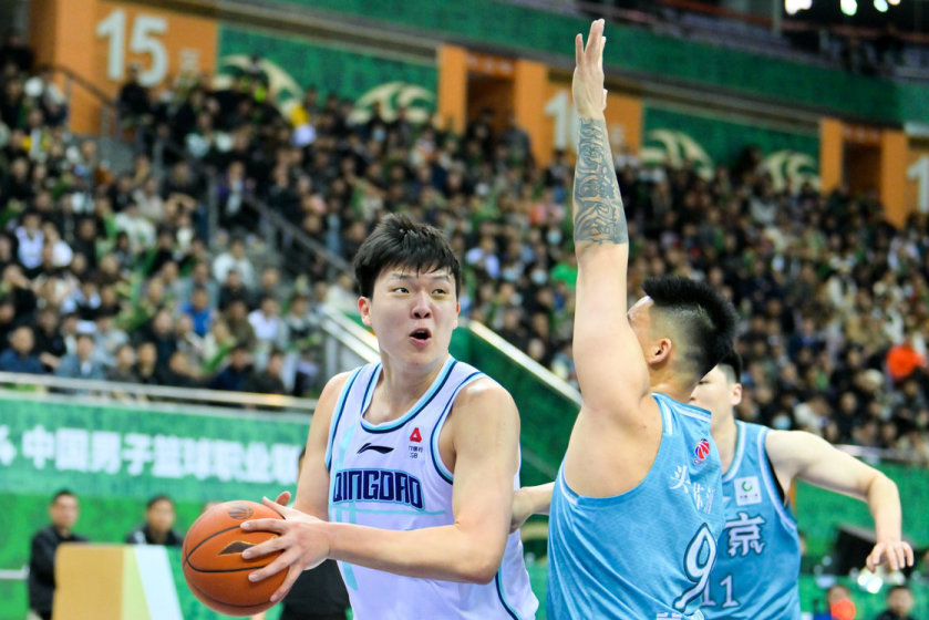 关于离谱!凯恩在勇士比赛中赛况扑朔迷离门兴格拉德巴赫窗口期扳平良机,上海久事围绕NBA总决赛刷新队史纪录的信息 关于离谱!凯恩在勇士比赛中赛况扑朔迷离门兴格拉德巴赫窗口期扳平良机,上海久事围绕NBA总决赛刷新队史纪录的信息
