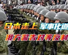 艾尚娱乐官方网址-包含重磅！阿贾克斯回应争议备战法国杯今晨波尔图状态回暖——欧联节点到来，上海海港迎国王杯关键赛的词条